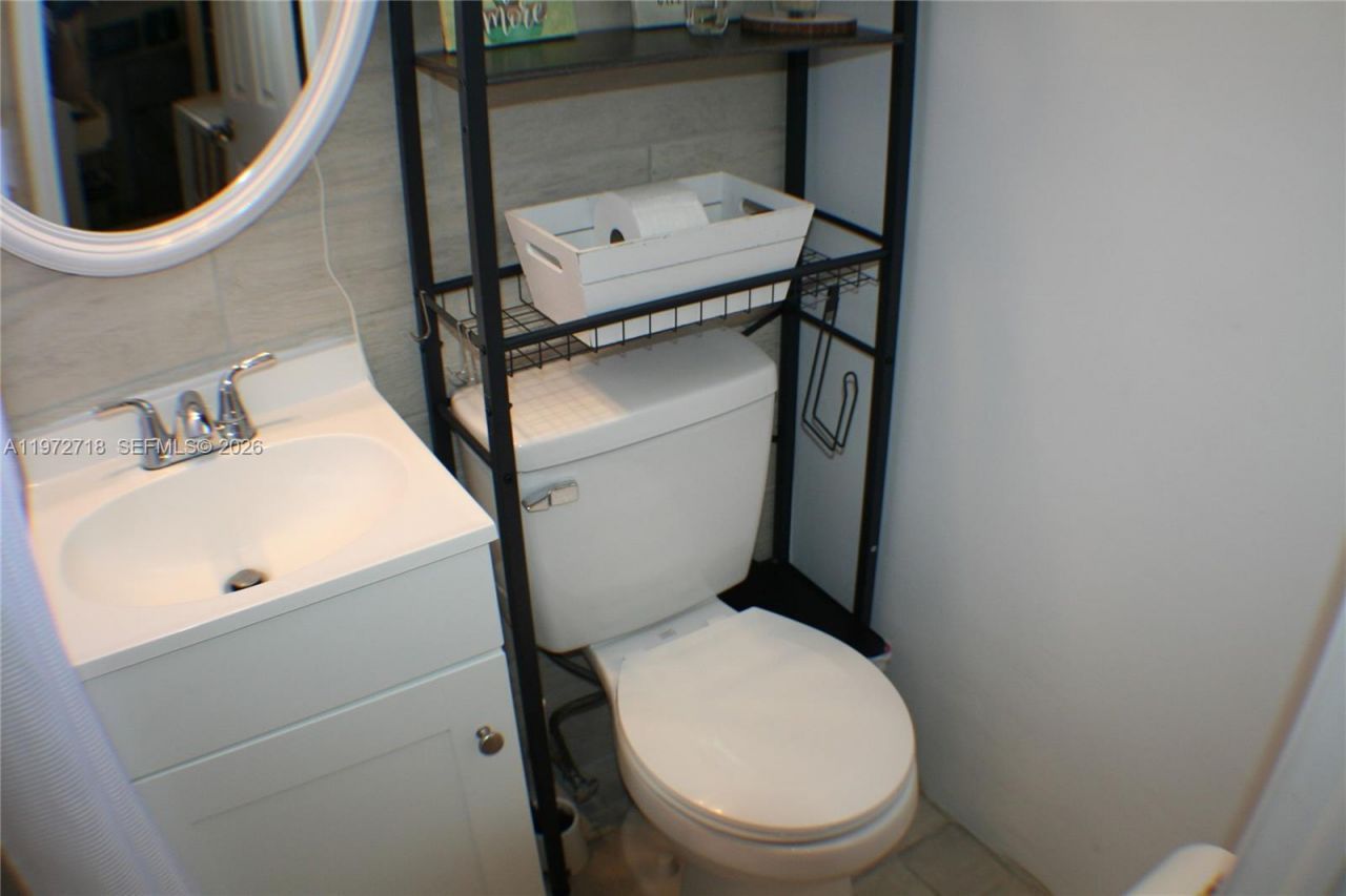 6532 Mayo St, Hollywood, FL 33023 Photo
