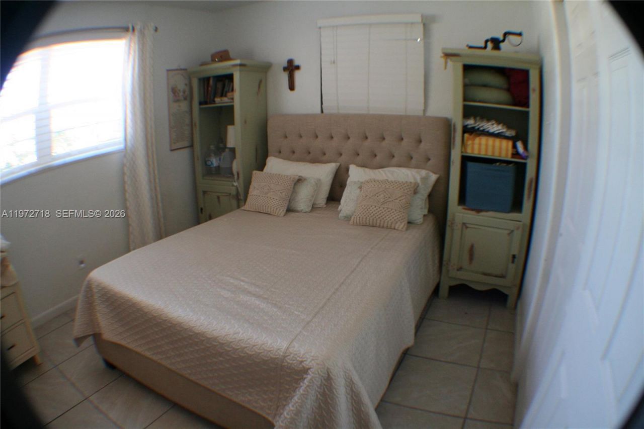 6532 Mayo St , Hollywood, FL 33023 Photo