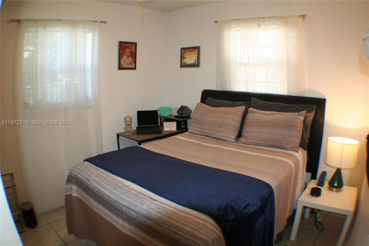 6532 Mayo St, Hollywood, FL 33023 Photo