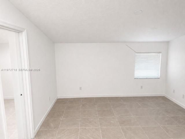 6532 Mayo St, Hollywood, FL 33023 Photo