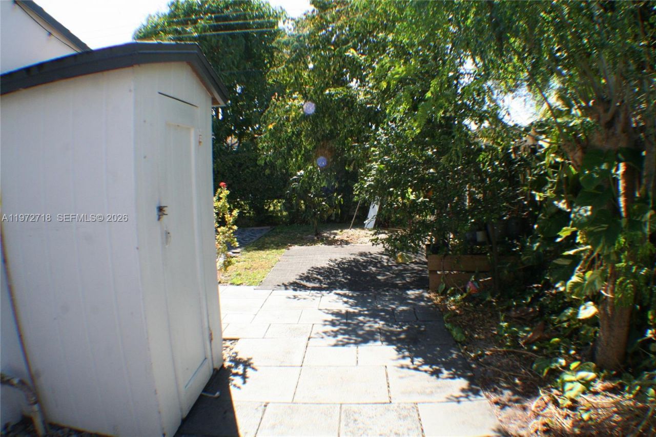 6532 Mayo St , Hollywood, FL 33023 Photo