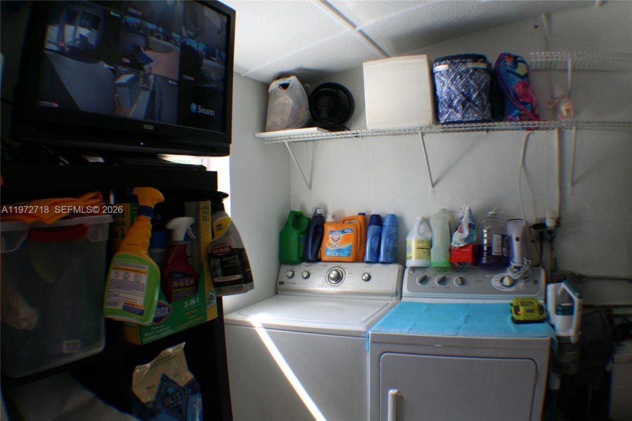 6532 Mayo St , Hollywood, FL 33023 Photo