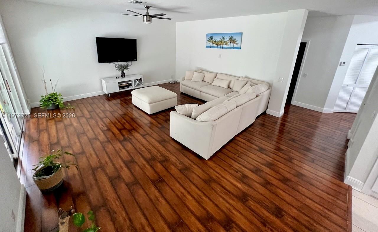 Please Call For Address, Weston, FL 33327 Photo