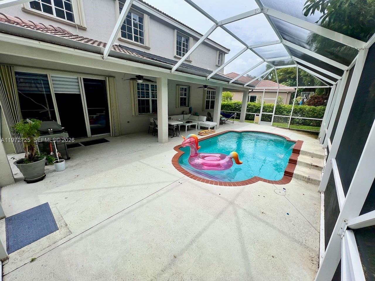 Please Call For Address, Weston, FL 33327 Photo