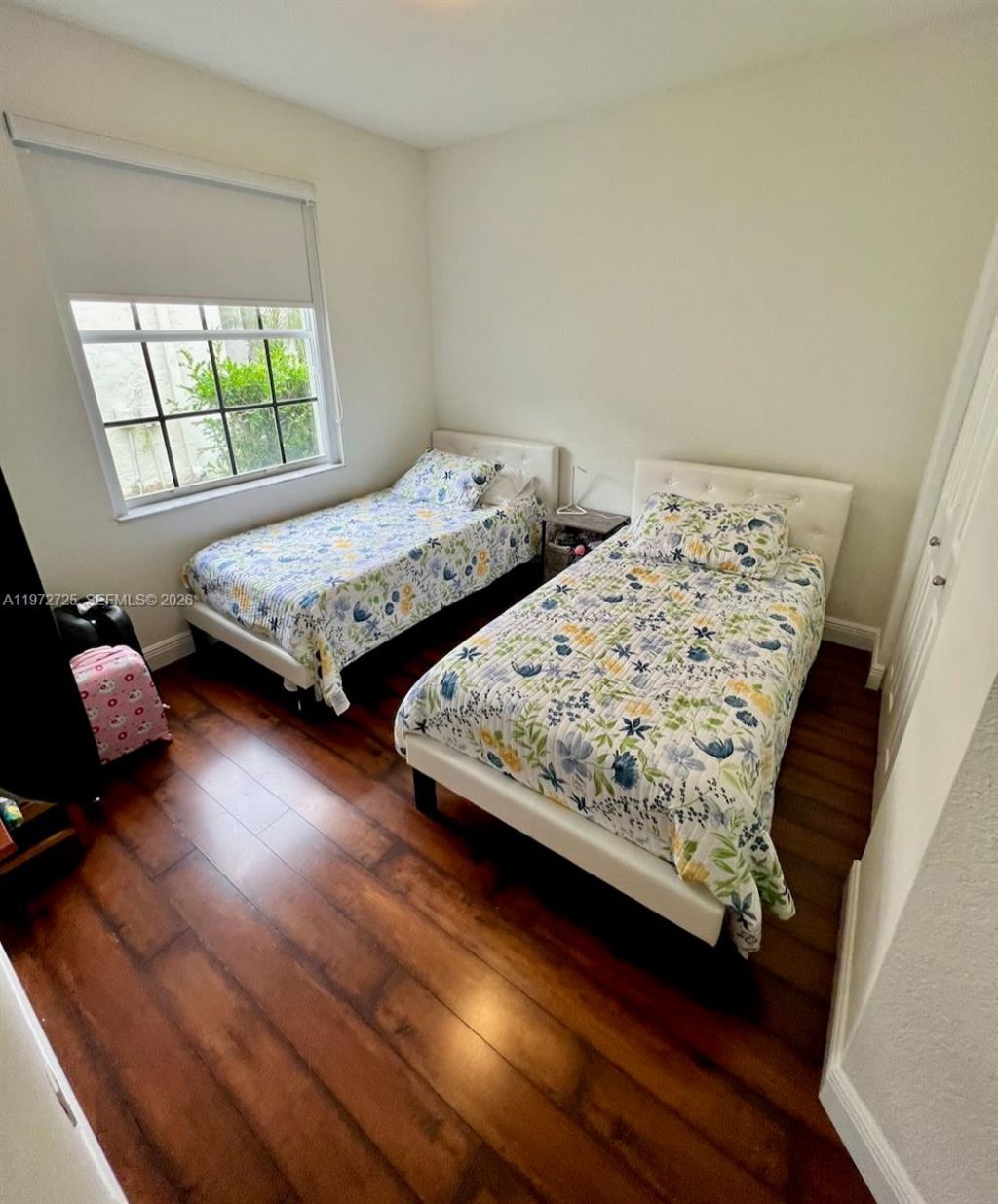 Please Call For Address, Weston, FL 33327 Photo