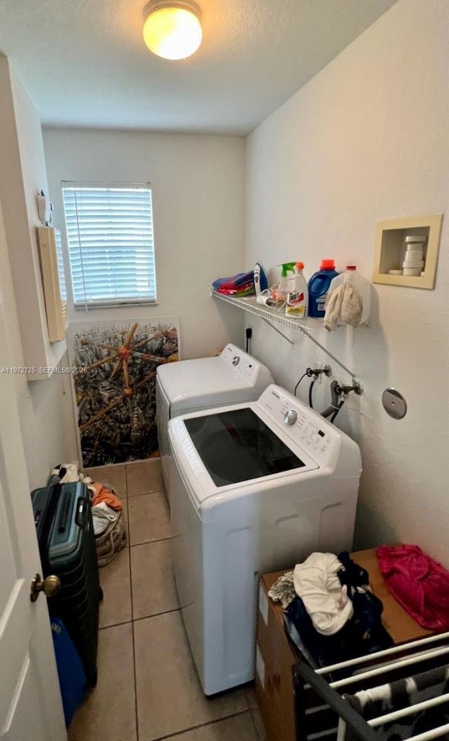 Please Call For Address, Weston, FL 33327 Photo