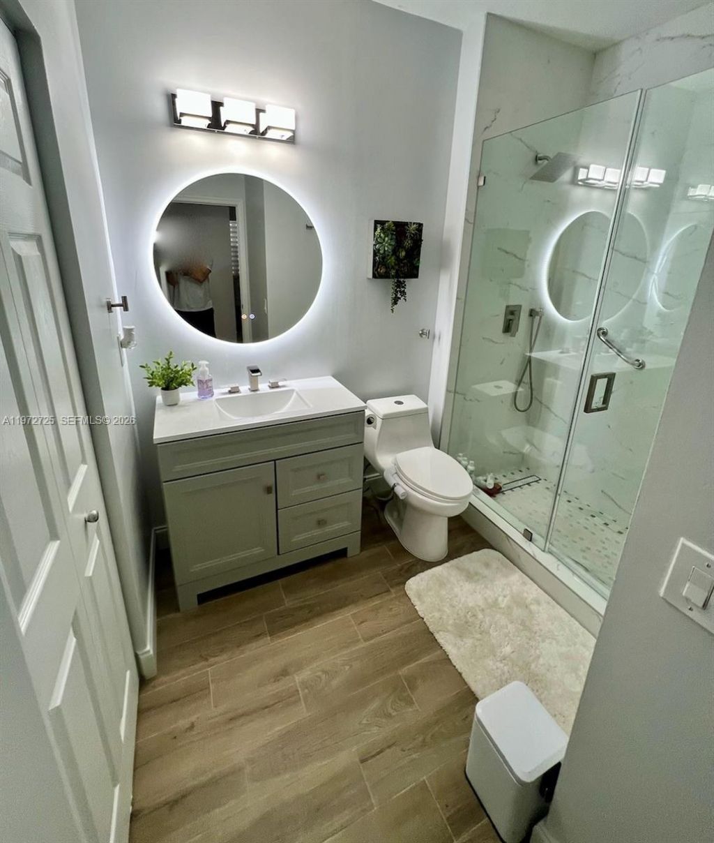 Please Call For Address, Weston, FL 33327 Photo