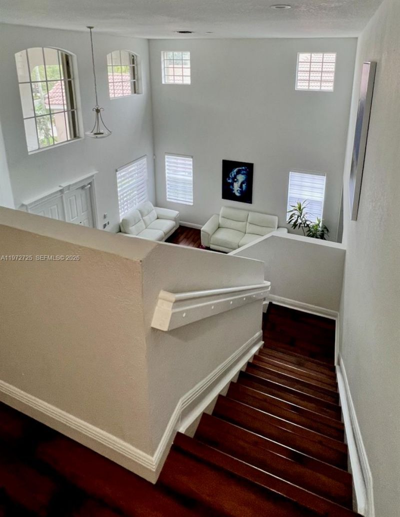 Please Call For Address, Weston, FL 33327 Photo