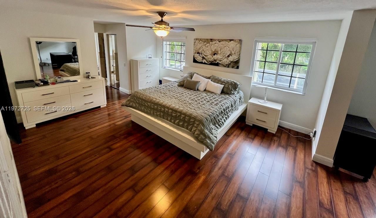 Please Call For Address, Weston, FL 33327 Photo