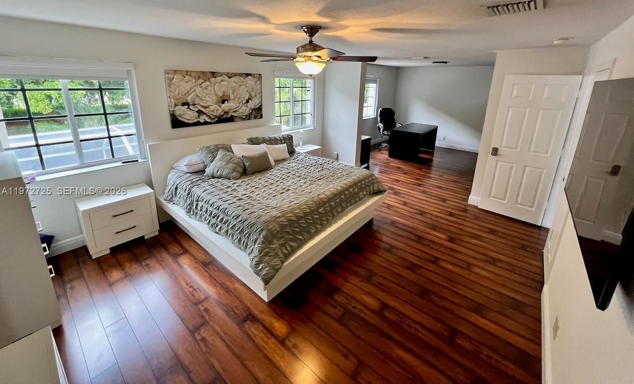 Please Call For Address, Weston, FL 33327 Photo