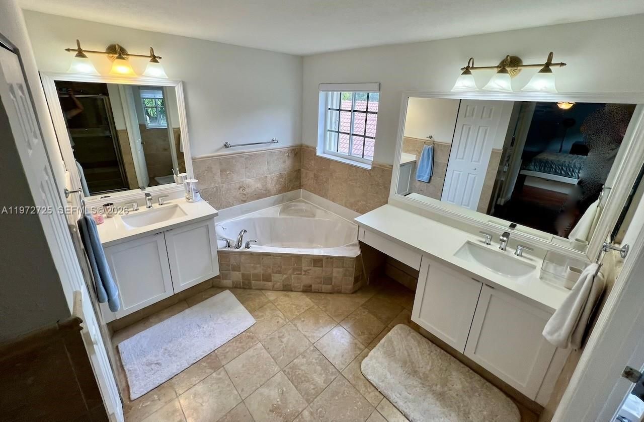 Please Call For Address, Weston, FL 33327 Photo