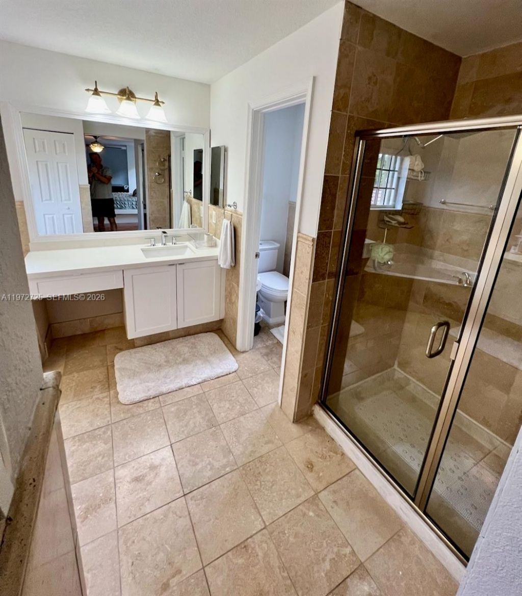 Please Call For Address, Weston, FL 33327 Photo