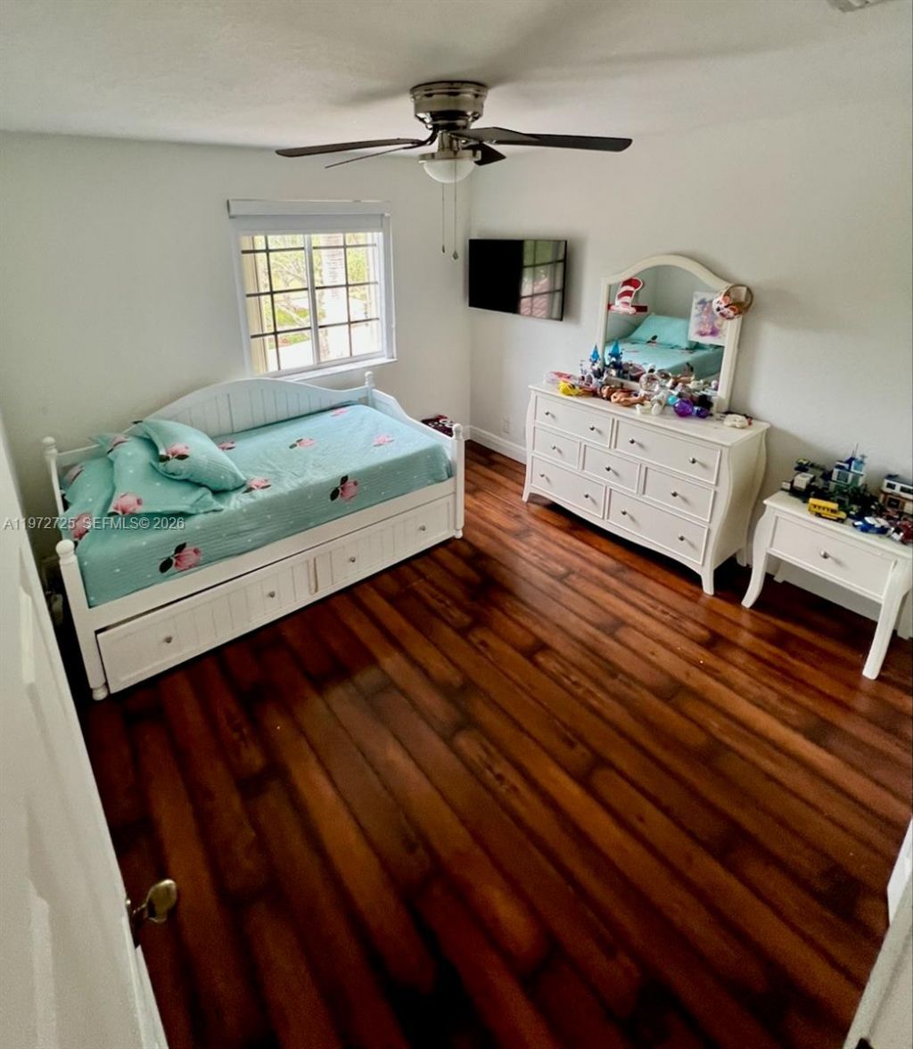 Please Call For Address, Weston, FL 33327 Photo