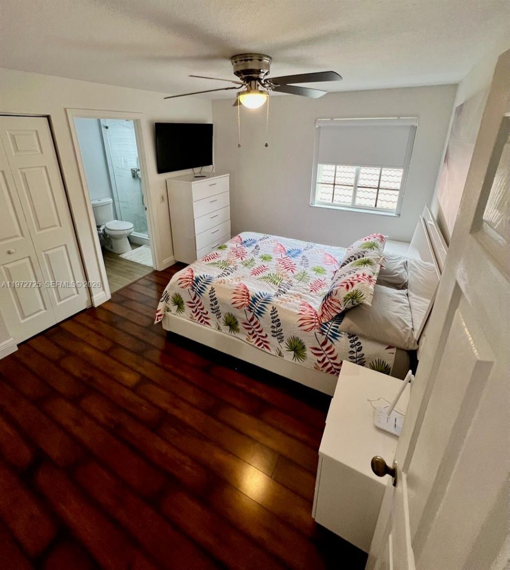 Please Call For Address, Weston, FL 33327 Photo