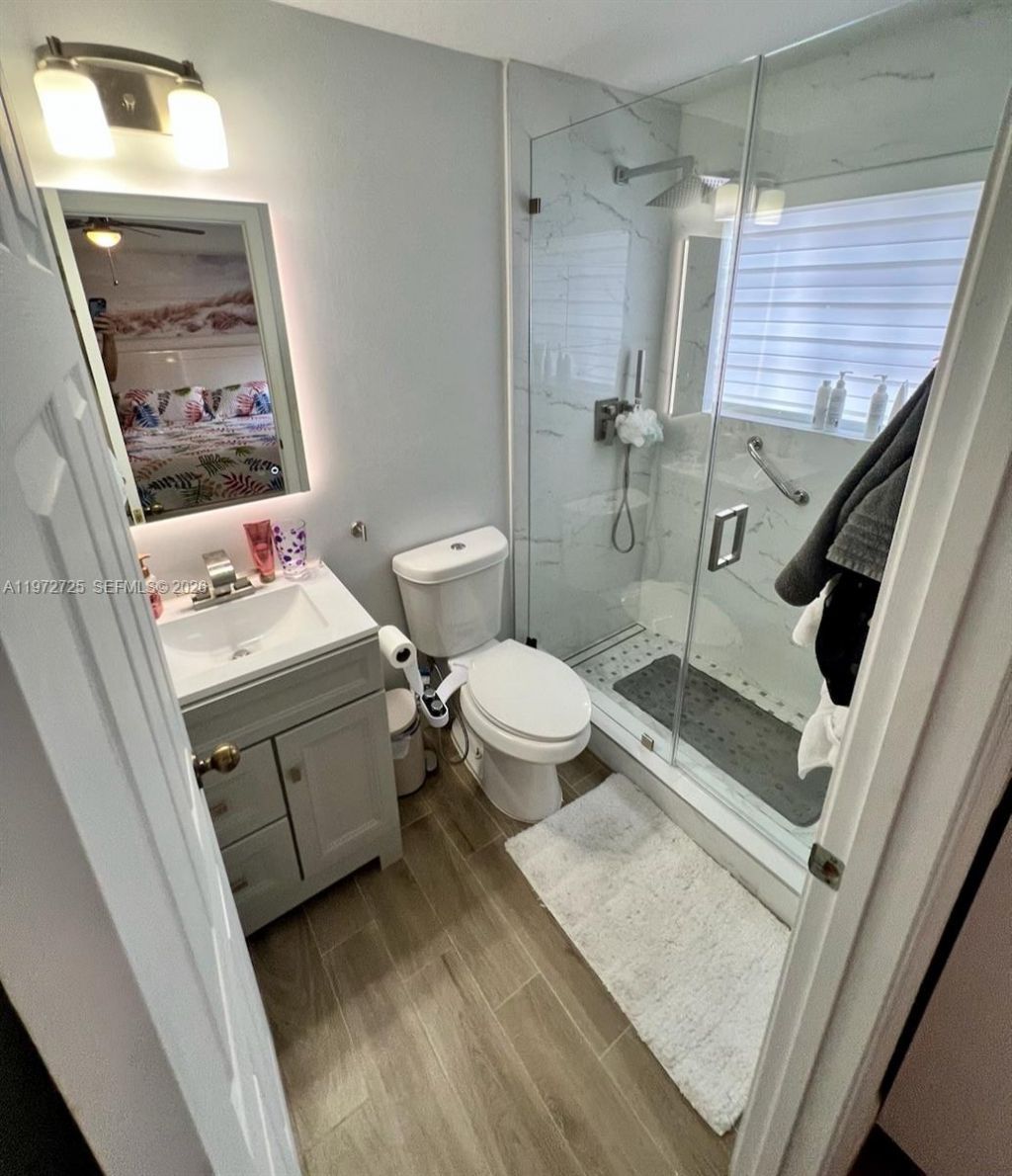 Please Call For Address, Weston, FL 33327 Photo