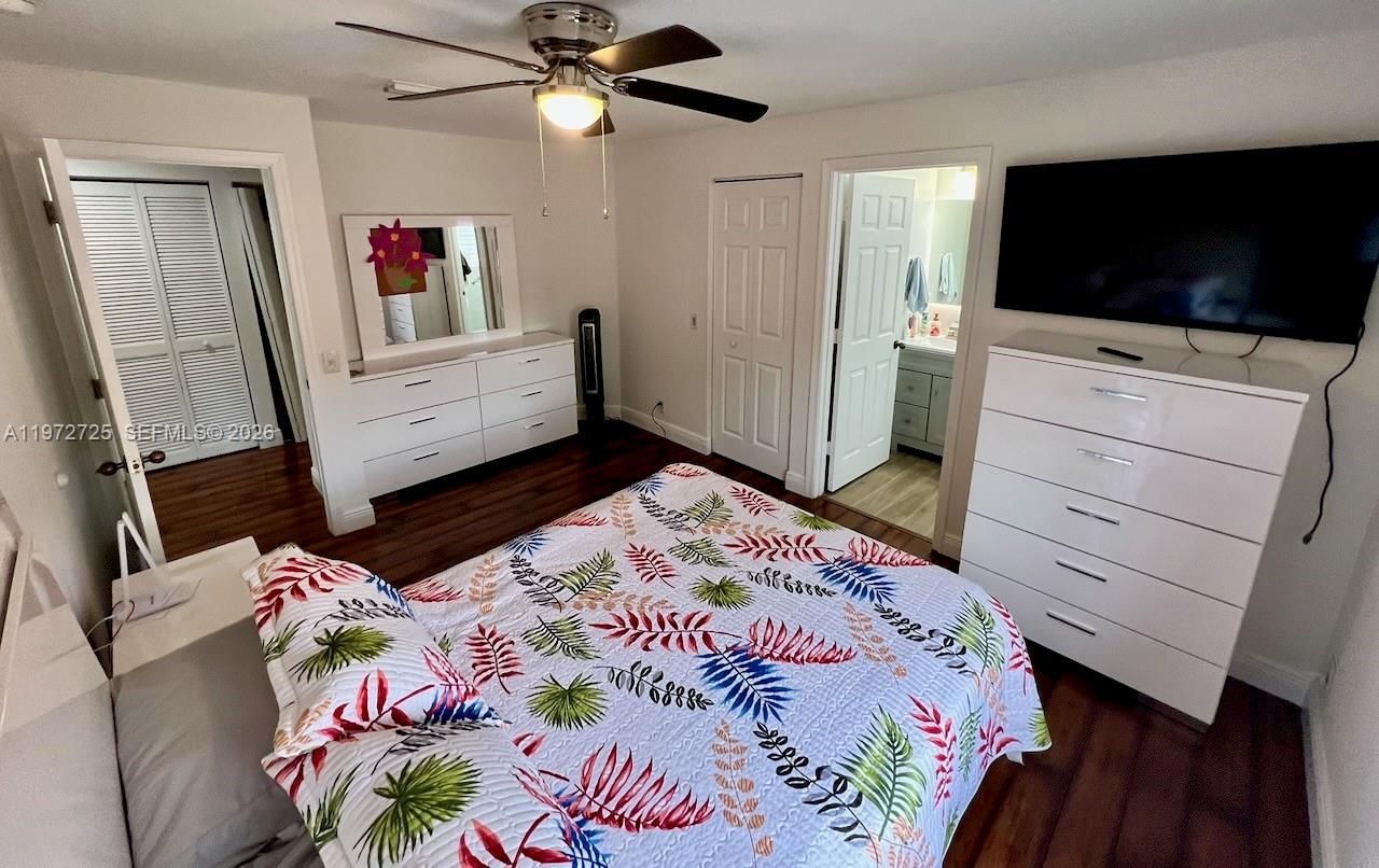 Please Call For Address, Weston, FL 33327 Photo