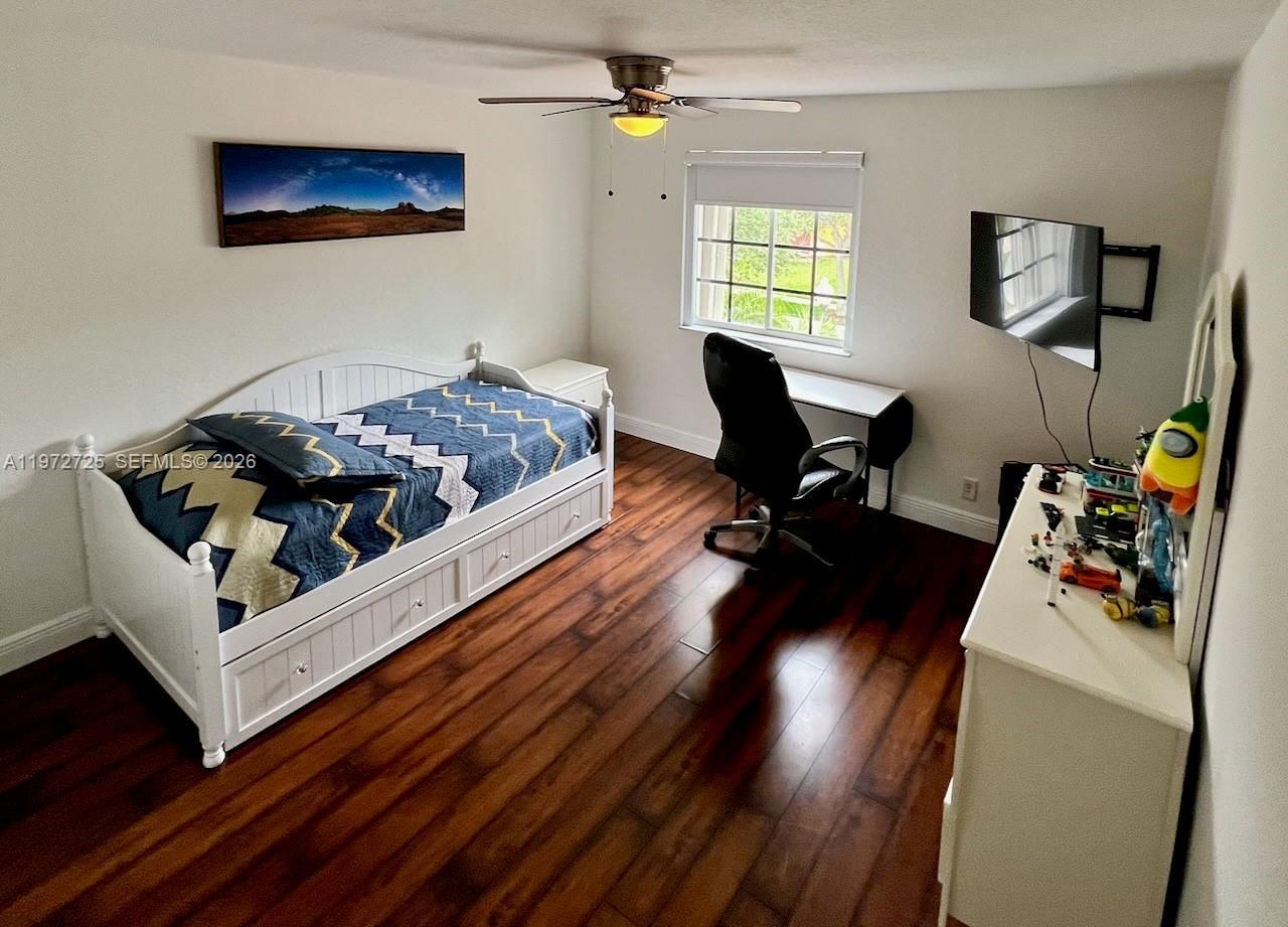 Please Call For Address, Weston, FL 33327 Photo