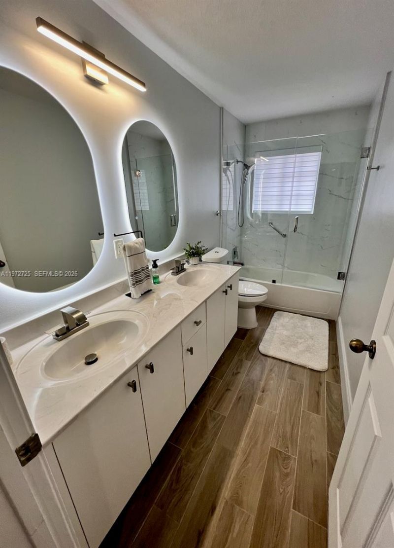 Please Call For Address, Weston, FL 33327 Photo