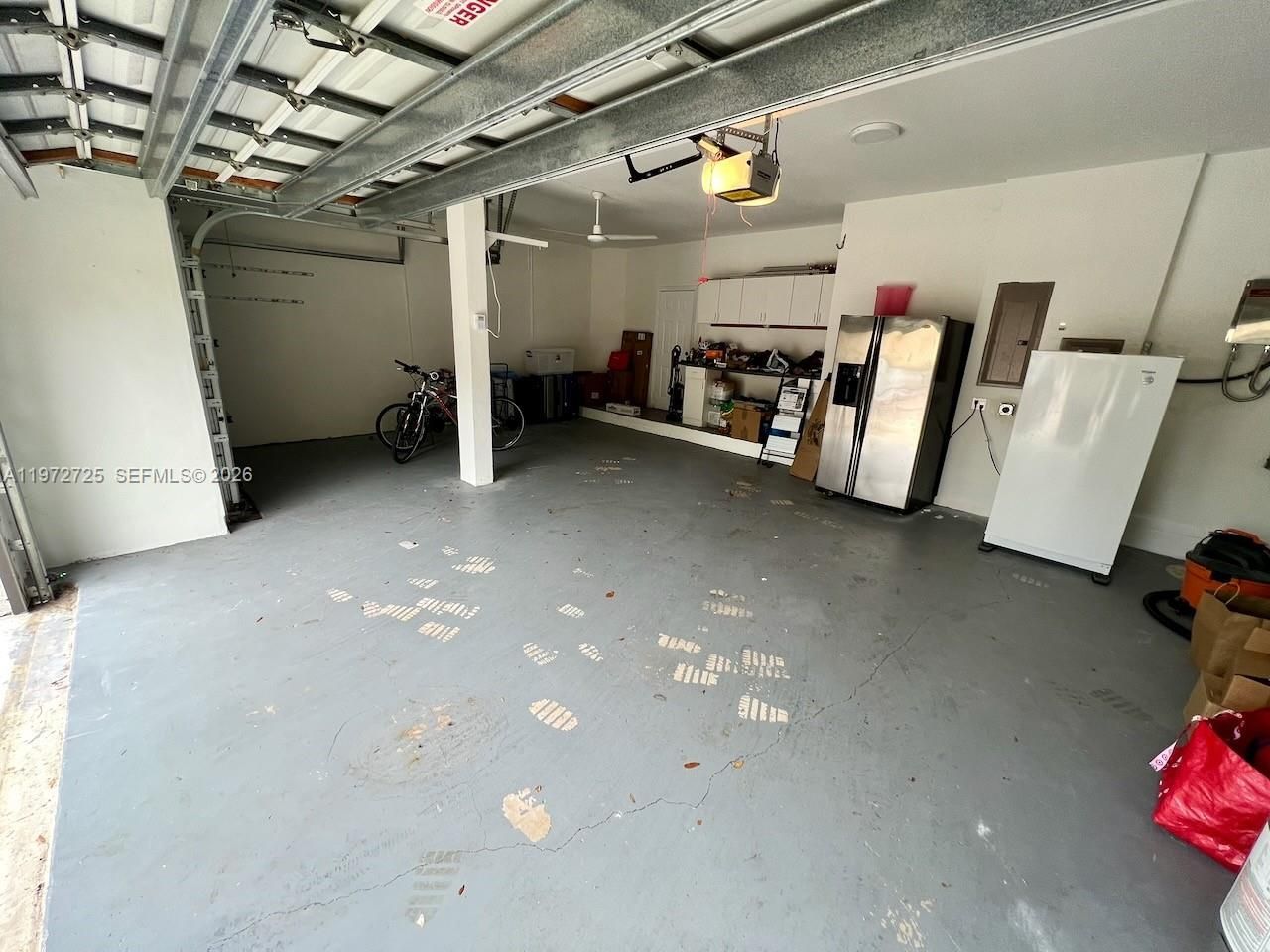 Please Call For Address, Weston, FL 33327 Photo