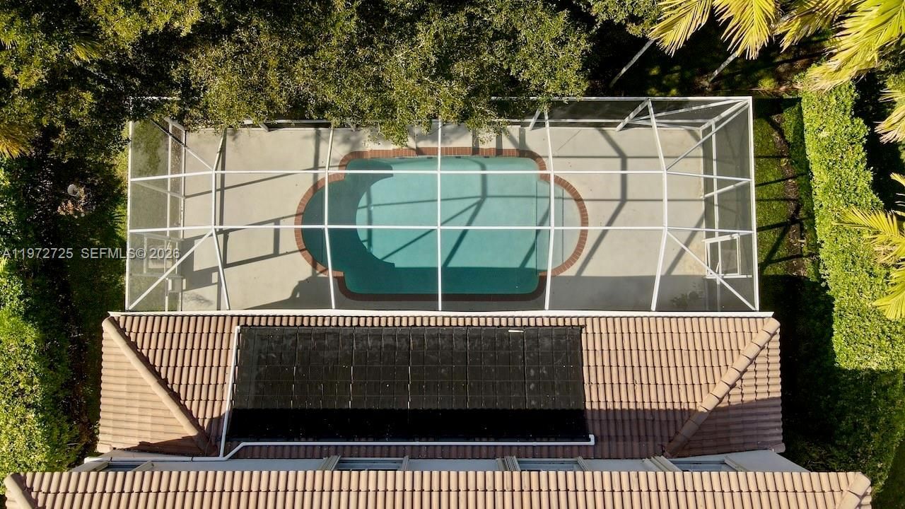 Please Call For Address, Weston, FL 33327 Photo