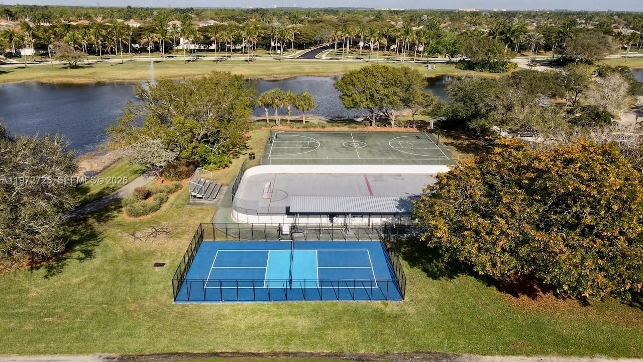 Please Call For Address, Weston, FL 33327 Photo