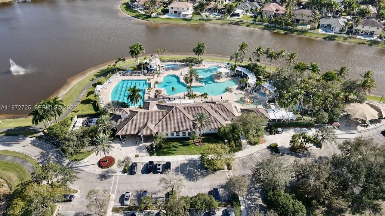 Please Call For Address, Weston, FL 33327 Photo