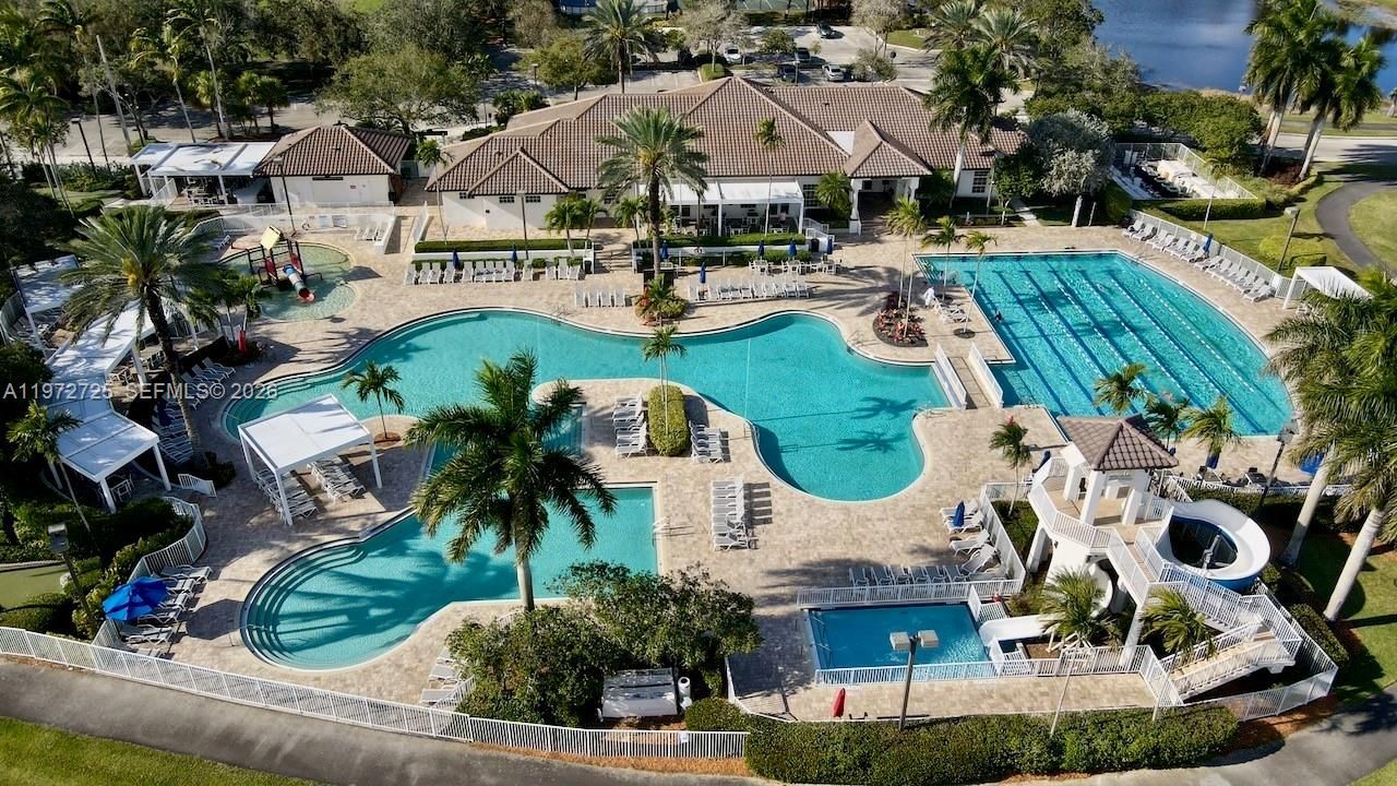 Please Call For Address, Weston, FL 33327 Photo