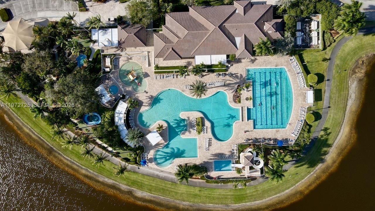 Please Call For Address, Weston, FL 33327 Photo