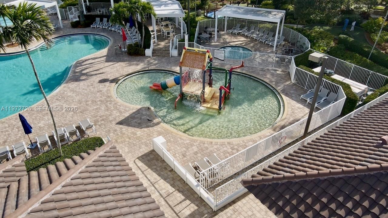 Please Call For Address, Weston, FL 33327 Photo