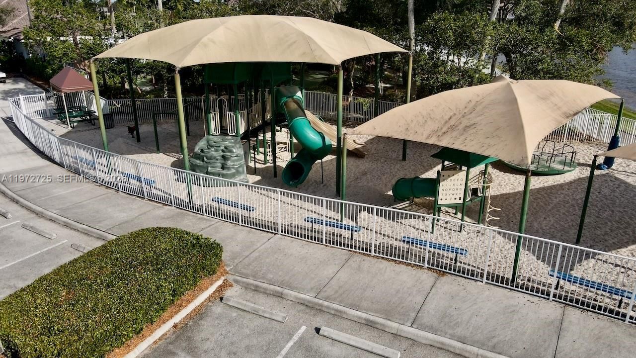 Please Call For Address, Weston, FL 33327 Photo