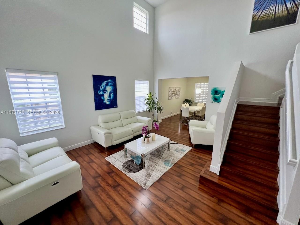 Please Call For Address, Weston, FL 33327 Photo