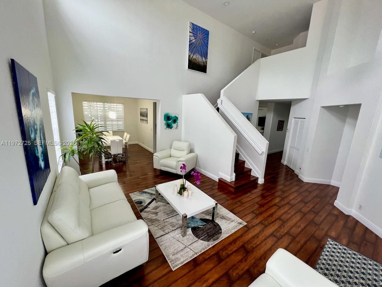 Please Call For Address, Weston, FL 33327 Photo