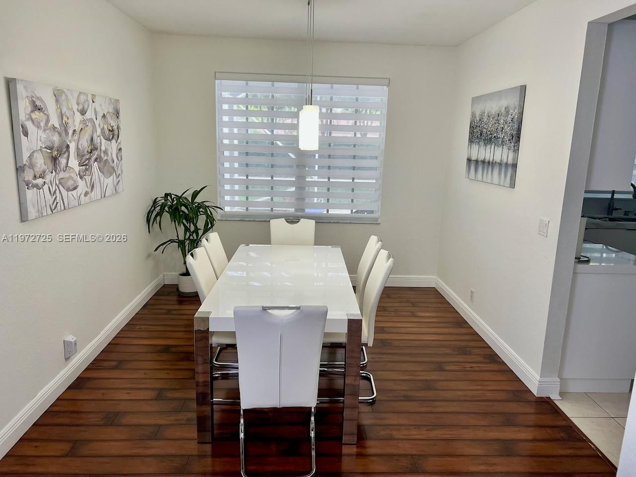 Please Call For Address, Weston, FL 33327 Photo