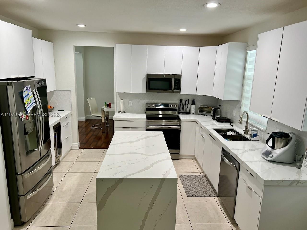 Please Call For Address, Weston, FL 33327 Photo