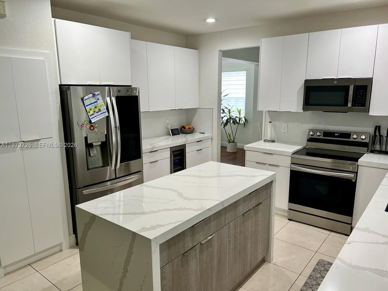 Please Call For Address, Weston, FL 33327 Photo