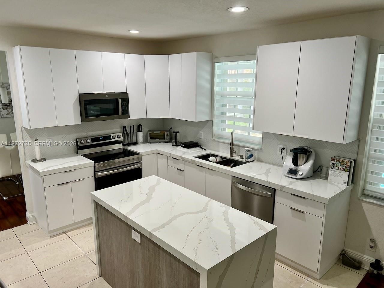 Please Call For Address, Weston, FL 33327 Photo