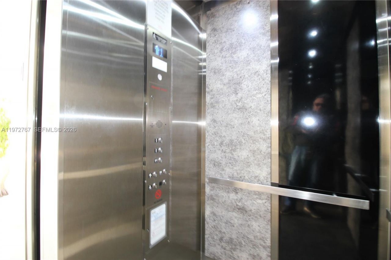 4235 N University Dr , Unit 302, Sunrise, FL 33351 Photo