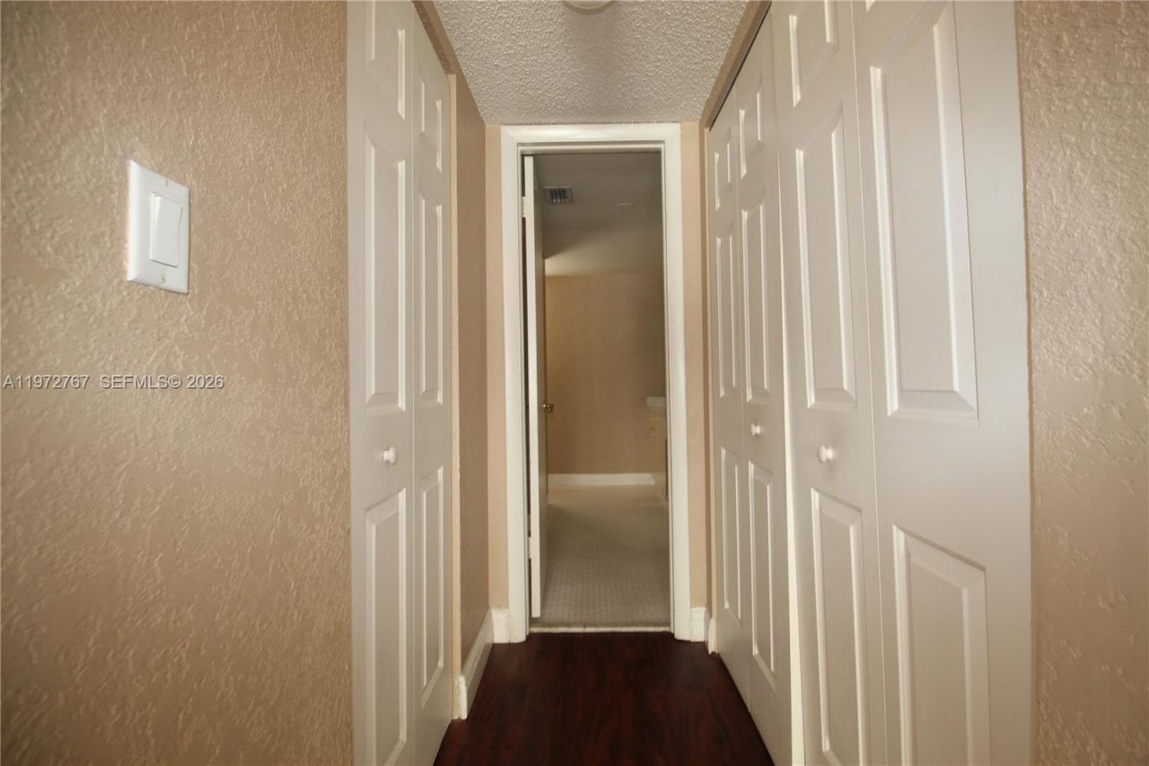 4235 N University Dr , Unit 302, Sunrise, FL 33351 Photo