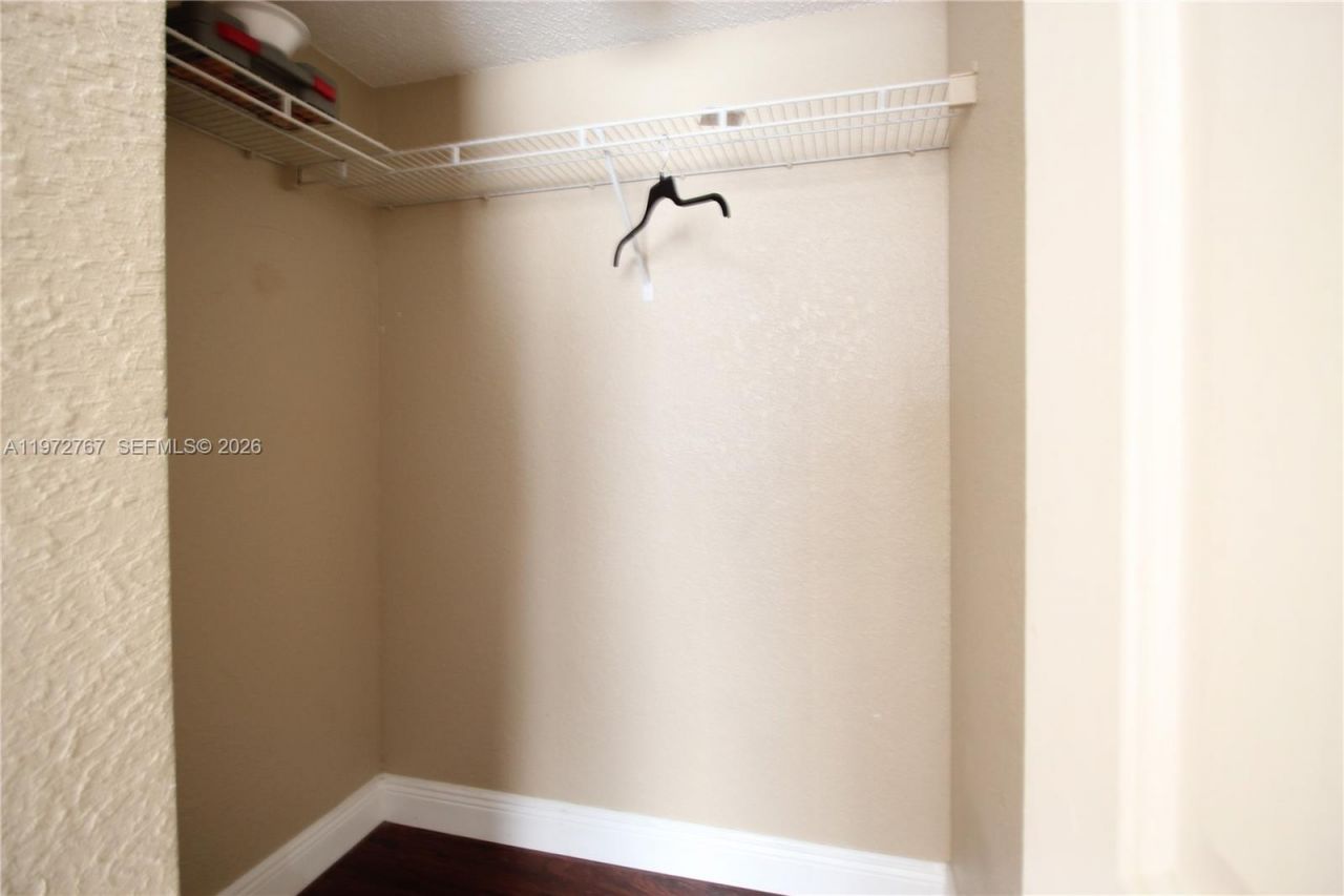 4235 N University Dr , Unit 302, Sunrise, FL 33351 Photo