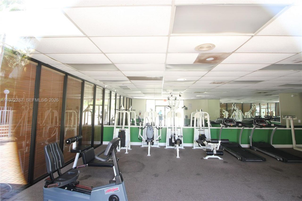 4235 N University Dr , Unit 302, Sunrise, FL 33351 Photo