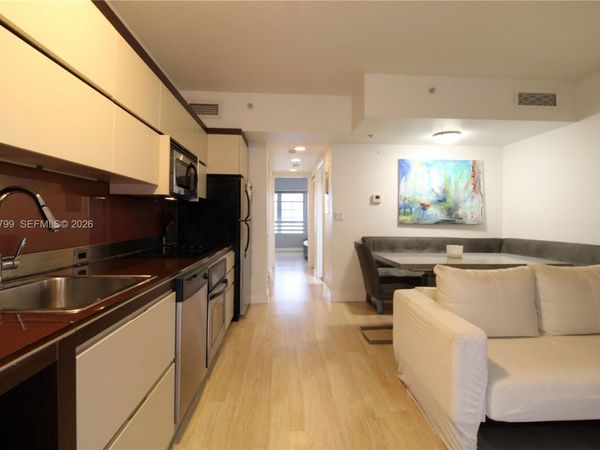 435 21st St , Unit 102, Miami Beach, FL 33139