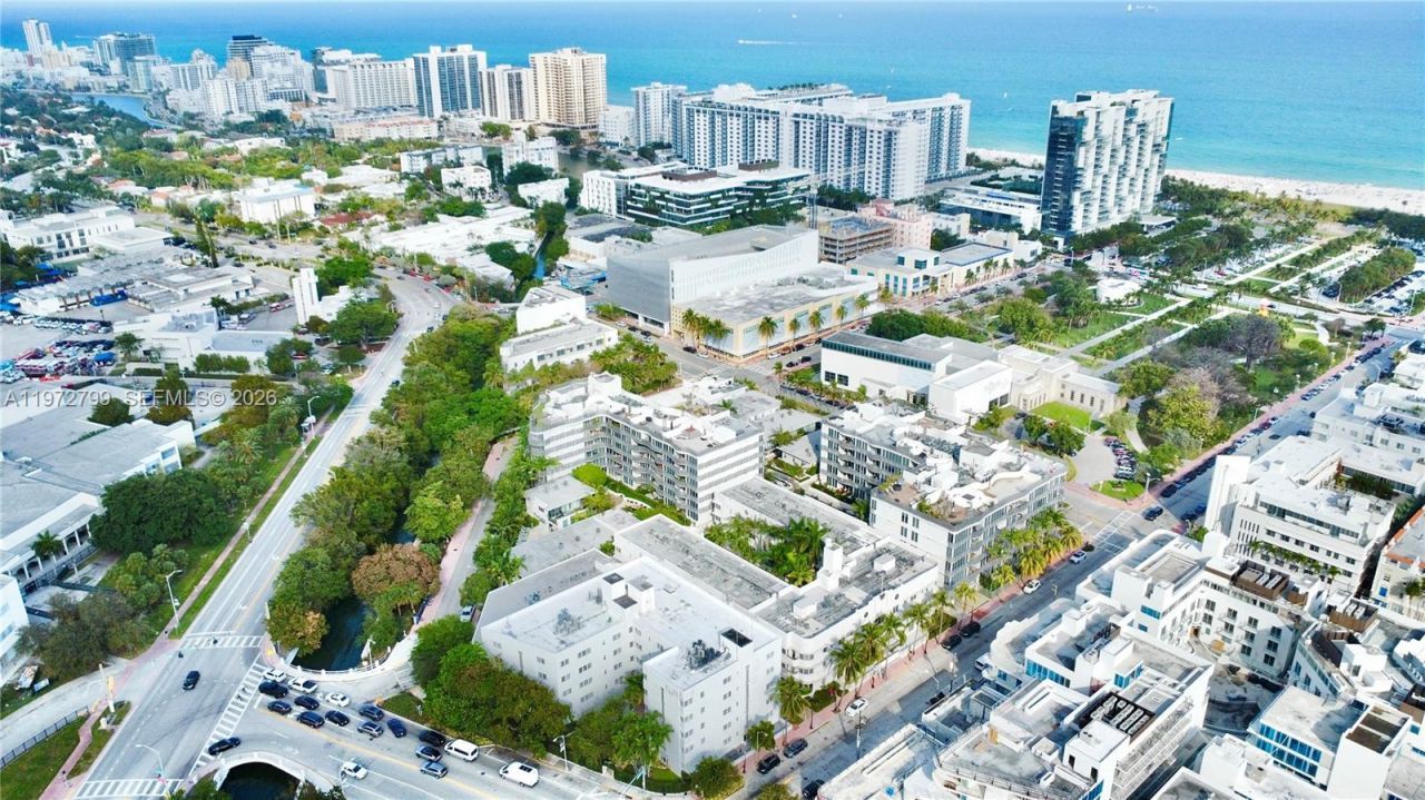 435 21st St, Unit 102, Miami Beach, FL 33139 Photo