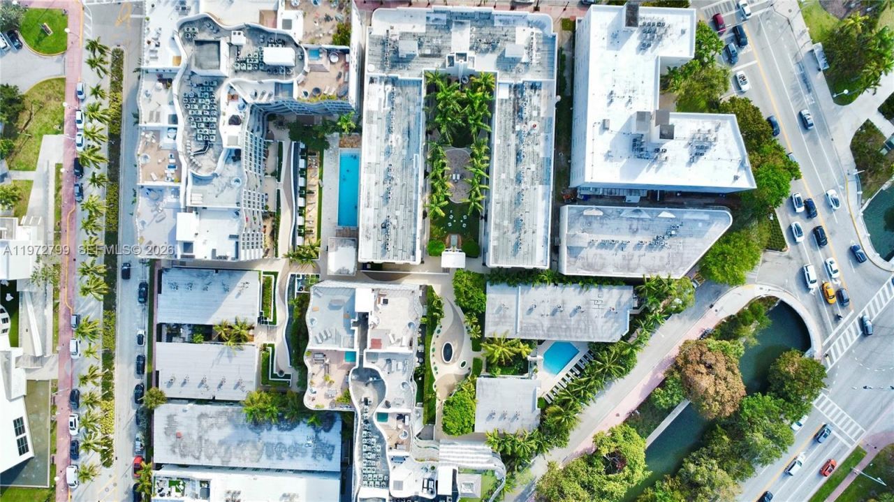 435 21st St, Unit 102, Miami Beach, FL 33139 Photo