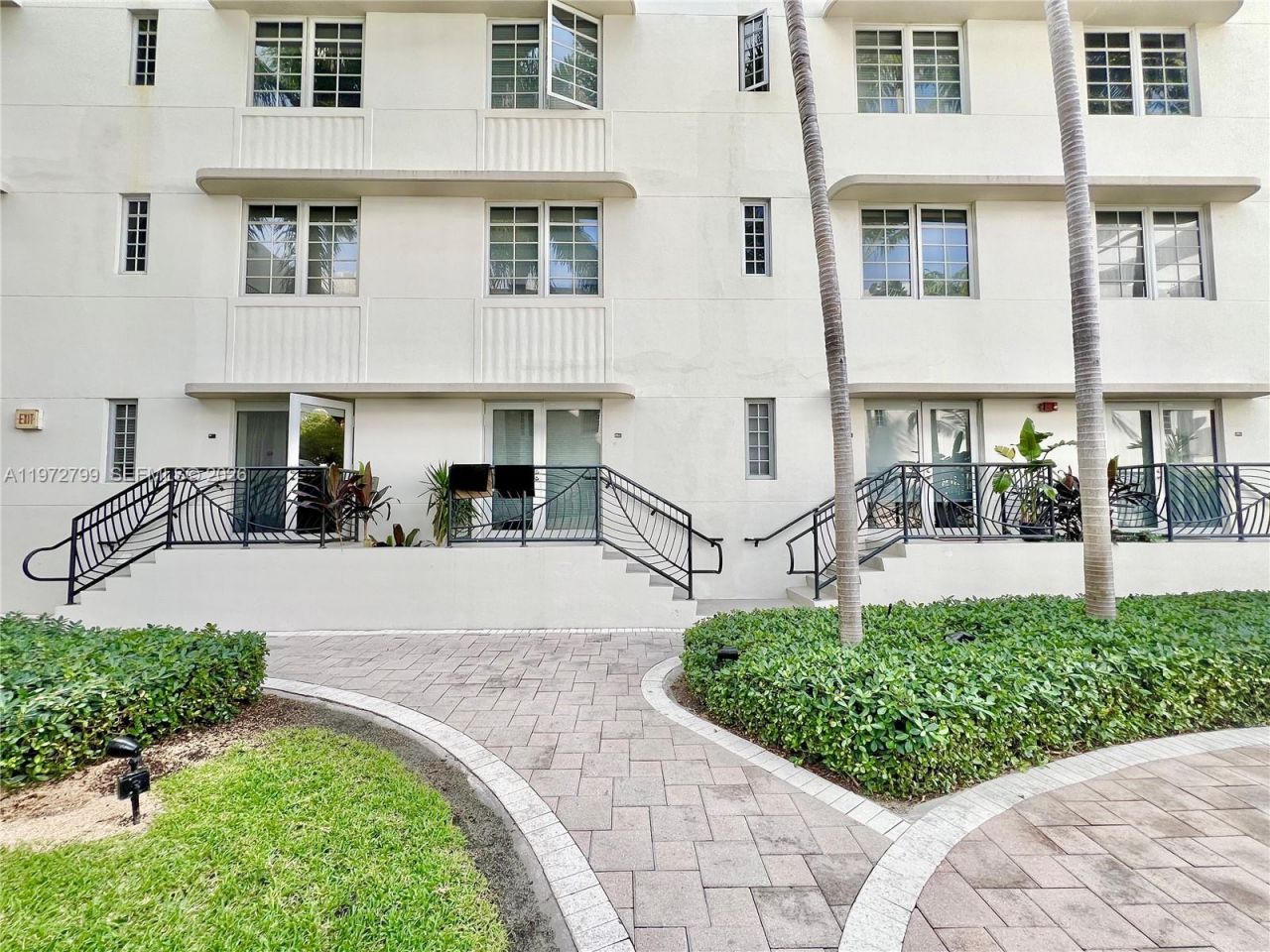 435 21st St, Unit 102, Miami Beach, FL 33139 Photo