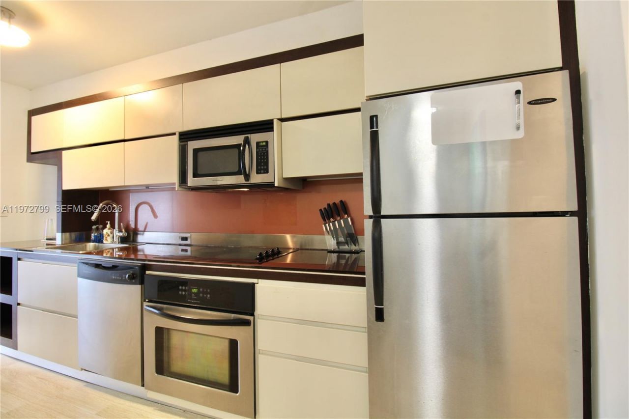 435 21st St, Unit 102, Miami Beach, FL 33139 Photo