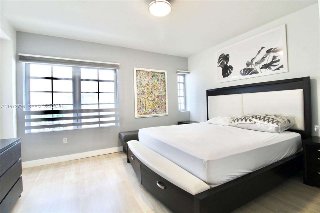 435 21st St, Unit 102, Miami Beach, FL 33139 Photo