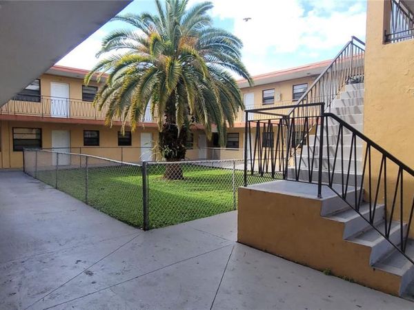 34 E 21st St , Unit 1, Hialeah, FL 33010