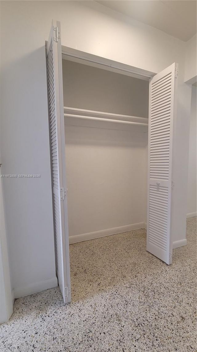 34 E 21st St , Unit 1, Hialeah, FL 33010 Photo