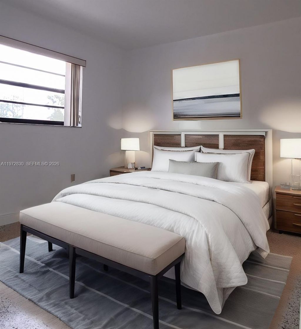 34 E 21st St , Unit 1, Hialeah, FL 33010 Photo