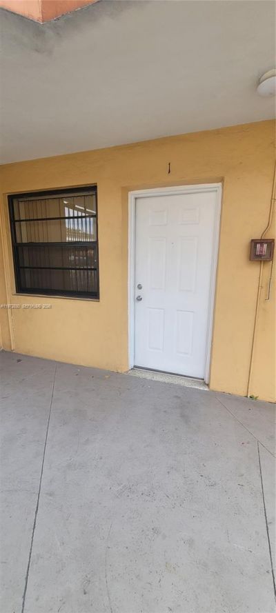34 E 21st St , Unit 1, Hialeah, FL 33010 Photo